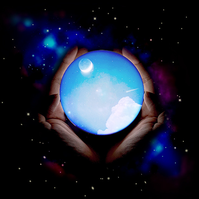 Transform,the,glowing,orb,into,something,magical,,mysterious,,or,symbolic—whether,it’s,a,crystal,ball,,a,planet,,a,spell,,or,a,source,of,power.,Use,Picsart,tools,to,reimagine,what’s,held,within,the,light,and,show,us,your,vision,of,what,it,represents.